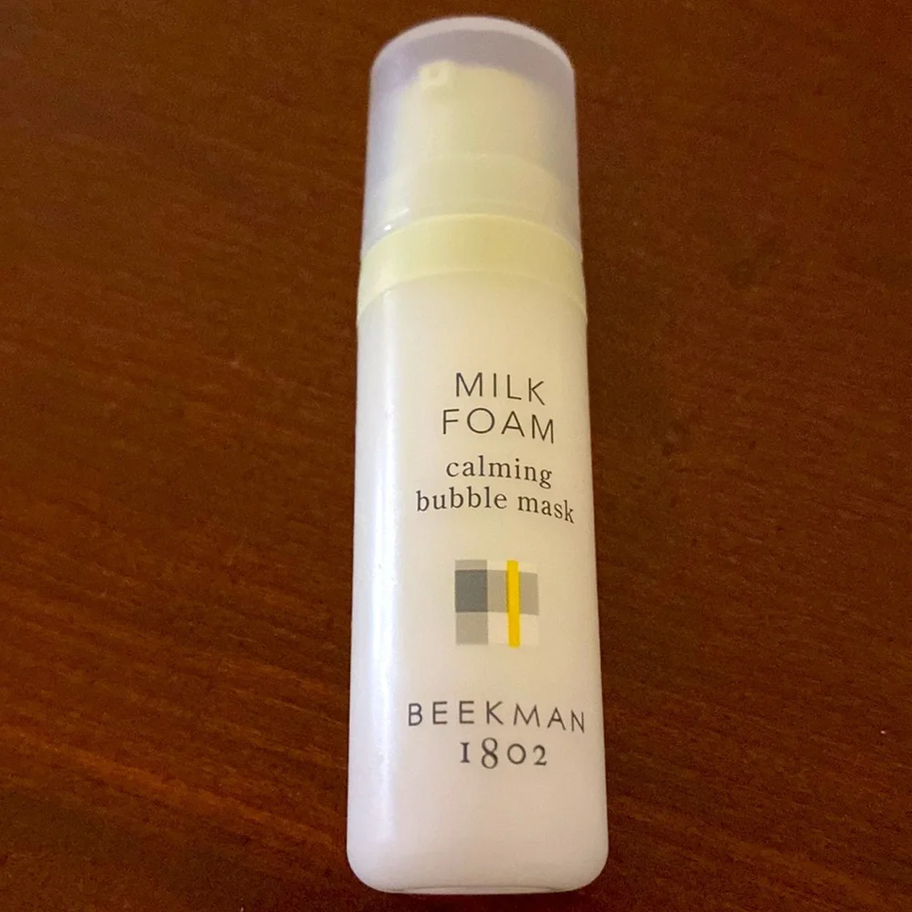 Assorted Samples - Picture 11 of 16